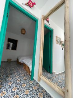 Old Medina center - 3