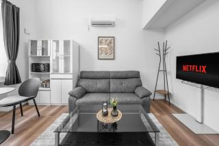 FURANO RESORT WAKABA D - Vacation STAY 20175 - 9