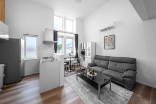 FURANO RESORT WAKABA D - Vacation STAY 20175 - 8