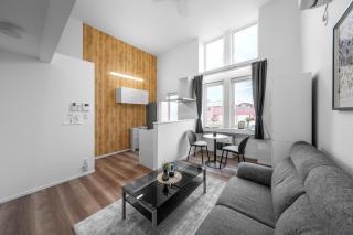 FURANO RESORT WAKABA D - Vacation STAY 20175 - 7