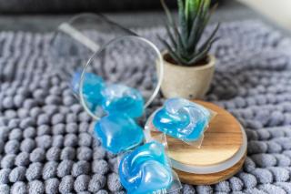 FURANO RESORT WAKABA D - Vacation STAY 20175 - 6