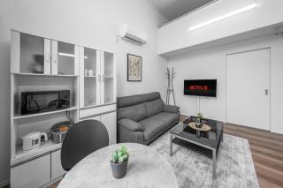 FURANO RESORT WAKABA D - Vacation STAY 20175 - 5