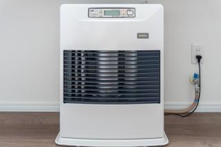 FURANO RESORT WAKABA D - Vacation STAY 20175 - 3