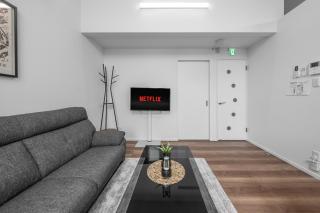 FURANO RESORT WAKABA D - Vacation STAY 20175 - 2