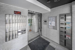 J-STAR hongou 901 - Vacation STAY 20196 - 3