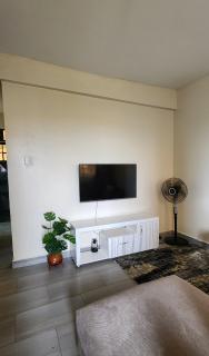 Kisumu Airview Homestay - 4