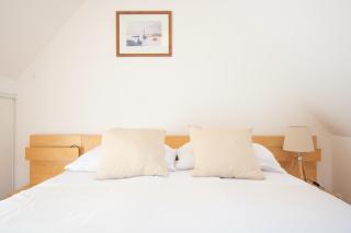 KerJardin I Charme & Terrasse à Morgat - 5