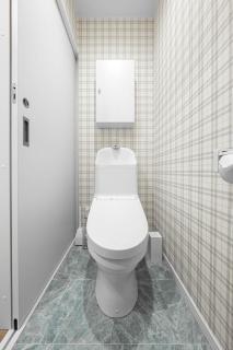 FURANO RESORT WAKABA E - Vacation STAY 20176 - 1