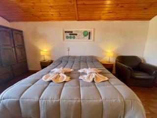 Cabañas Caranday - 3