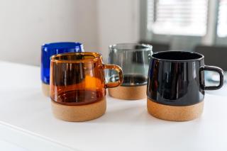 GRABDIA - Vacation STAY 20177 - 4