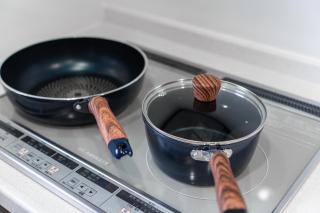 GRABDIA - Vacation STAY 20177 - 3