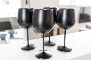 GRABDIA - Vacation STAY 20177 - 1