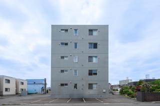 GRABDIA - Vacation STAY 20177 - 6