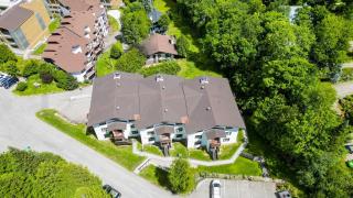 Epic Lake View - Tremblant Panoramic View - 3