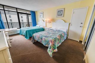 Breathtaking Ocean Views and Pools Coastal Haven! - 9