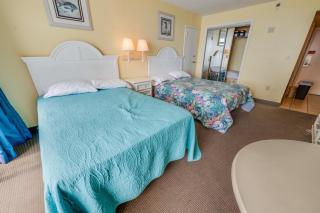 Breathtaking Ocean Views and Pools Coastal Haven! - 8