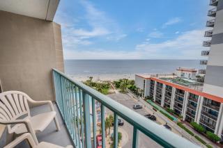 Breathtaking Ocean Views and Pools Coastal Haven! - 6