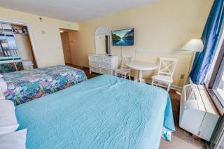 Breathtaking Ocean Views and Pools Coastal Haven! - 5