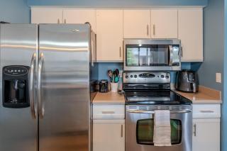 1BR Condo - 2 Pools - FREE TICKETS INCLUDED - PR38-1 - 5