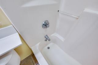 Breathtaking Ocean Views and Pools Coastal Haven! - 2