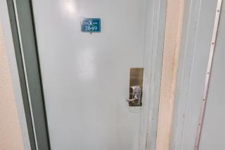 Breathtaking Ocean Views and Pools Coastal Haven! - 1