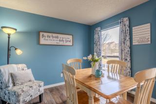 1BR Condo - 2 Pools - FREE TICKETS INCLUDED - PR38-1 - 1