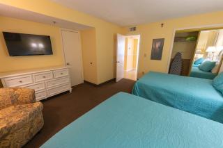 Sand Dunes, 8th Floor, Direct Oceanfront, Pools! - 7