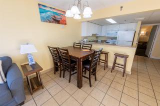 Sand Dunes, 8th Floor, Direct Oceanfront, Pools! - 4