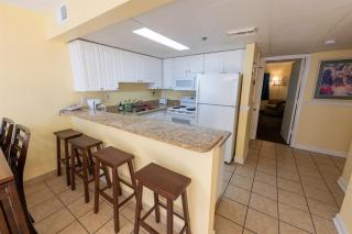 Sand Dunes, 8th Floor, Direct Oceanfront, Pools! - 5