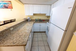 Sand Dunes, 8th Floor, Direct Oceanfront, Pools! - 3