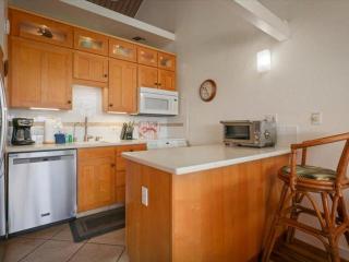 Keauhou Resort 120 - 1