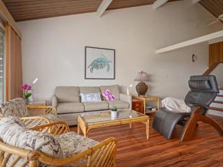 Keauhou Resort 120 - 3