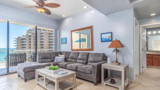 Las Palomas 2 BR 2 BA Diamante 601 - 8