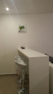 Apartment Soric - Senj - 5