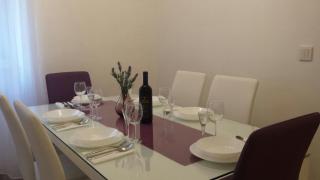 Apartment Soric - Senj - 4