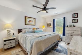 Big Pine Escape - Big Pine Key - 3