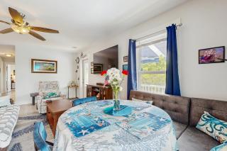 Big Pine Escape - Big Pine Key - 6