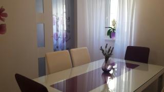 Apartment Soric - Senj - 2