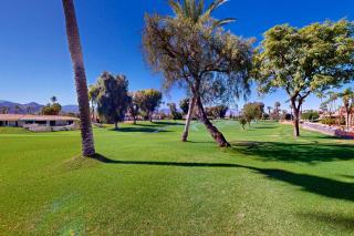 Bermuda Back Nine - 5