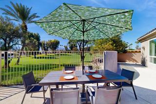 Bermuda Back Nine - 9