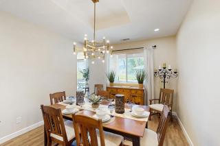 Bermuda Back Nine - 4