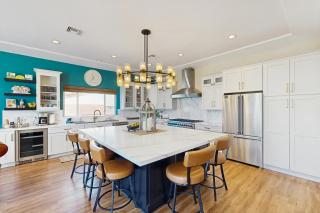 Bermuda Back Nine - 2