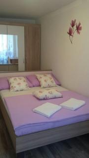 Apartment Soric - Senj - 9