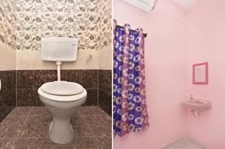 Hotel O Happi Stay Inn - 3
