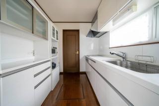 SEKKA - Vacation STAY 20179 - 5