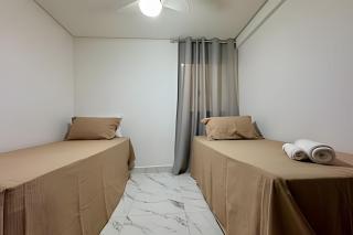 Apt no Coração das Montanhas Capixabas - 4