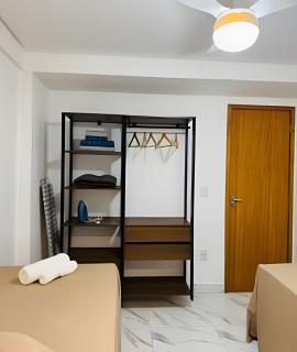 Apt no Coração das Montanhas Capixabas - 9