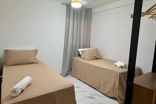 Apt no Coração das Montanhas Capixabas - 3