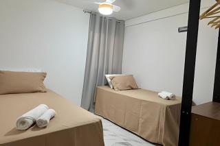 Apt no Coração das Montanhas Capixabas - 2