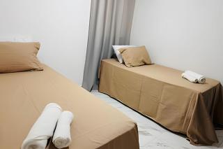 Apt no Coração das Montanhas Capixabas - 1